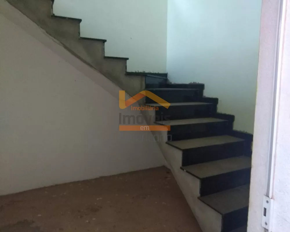 Casa, 5 quartos - Foto 9