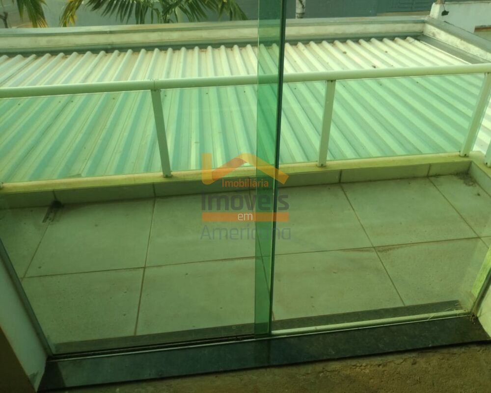 Casa, 5 quartos - Foto 6