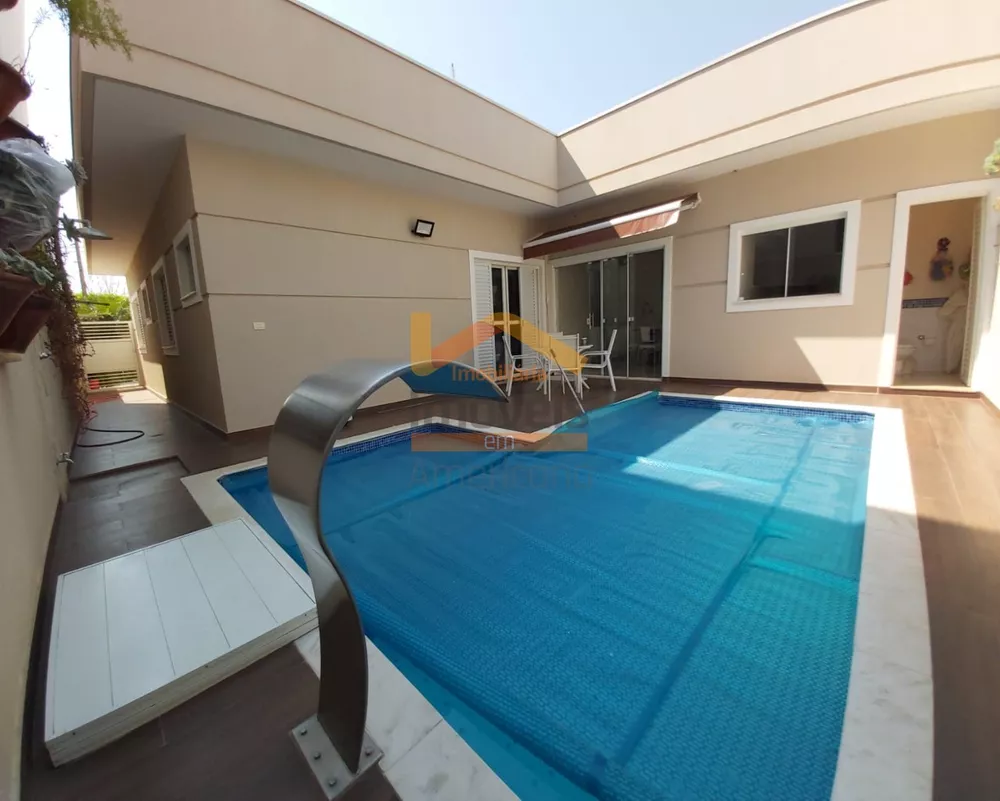 Casa, 3 quartos - Foto 15