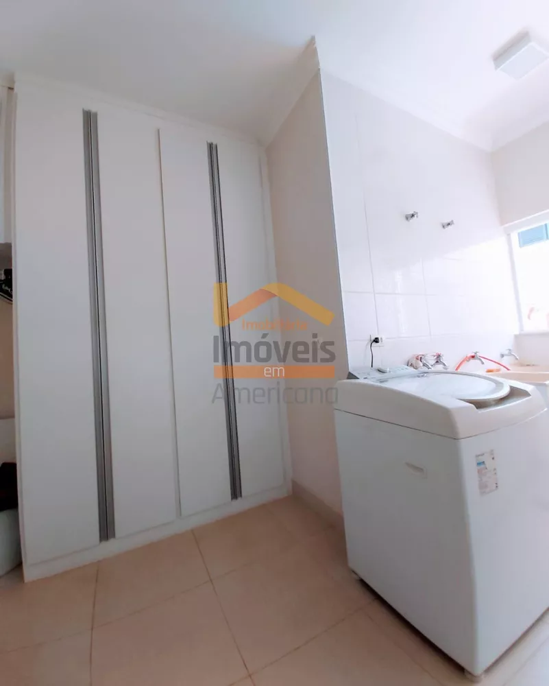 Casa, 3 quartos - Foto 16