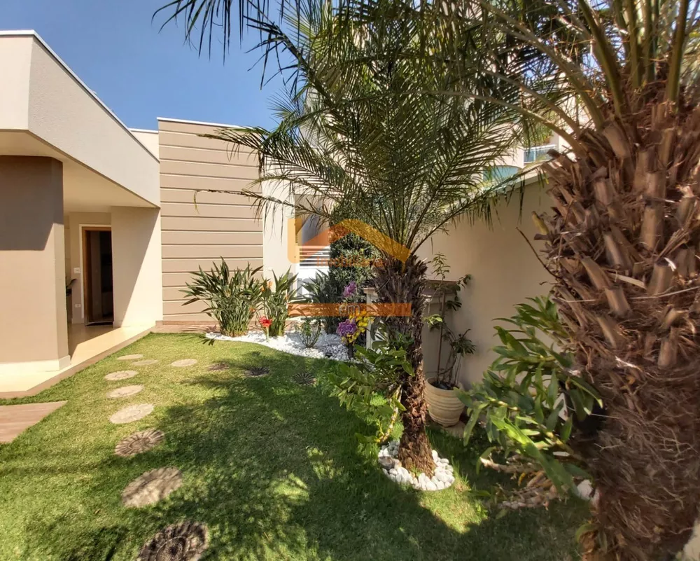 Casa, 3 quartos - Foto 9