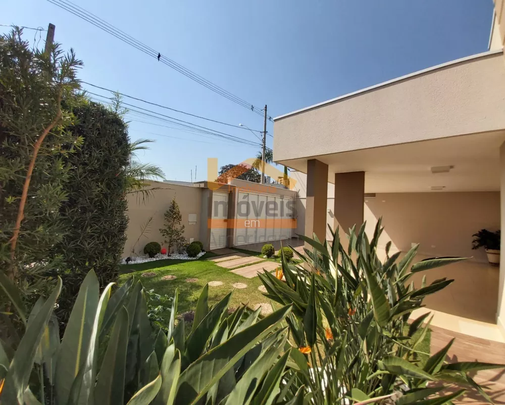 Casa, 3 quartos - Foto 8