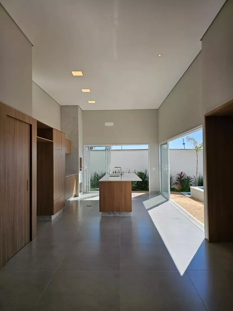 Casa de Condomínio, 3 quartos - Foto 18