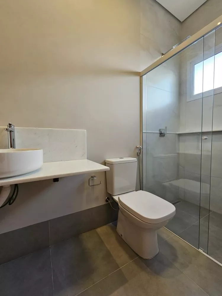 Casa de Condomínio, 3 quartos - Foto 16