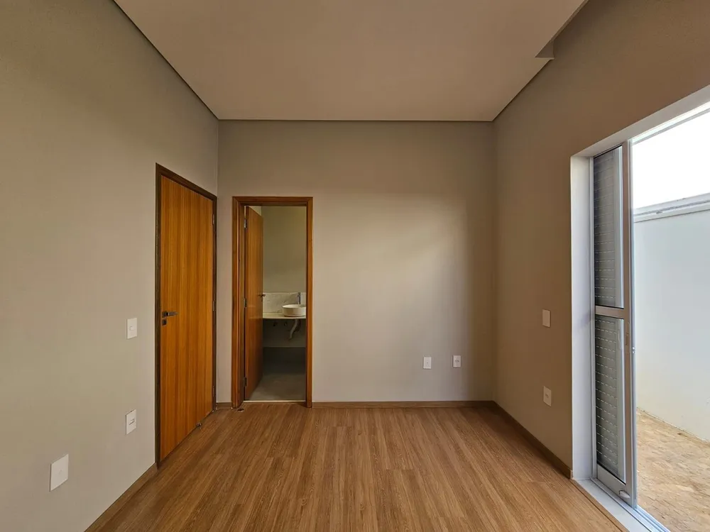 Casa de Condomínio, 3 quartos - Foto 19