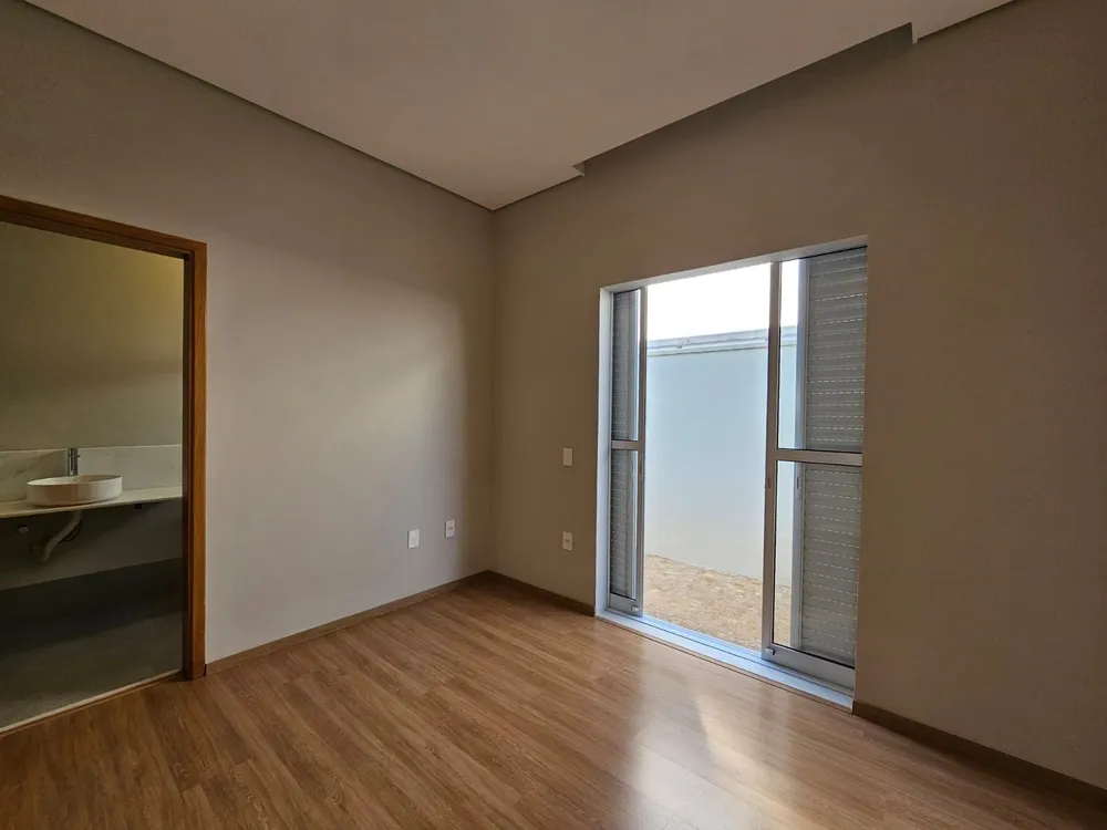 Casa de Condomínio, 3 quartos - Foto 18