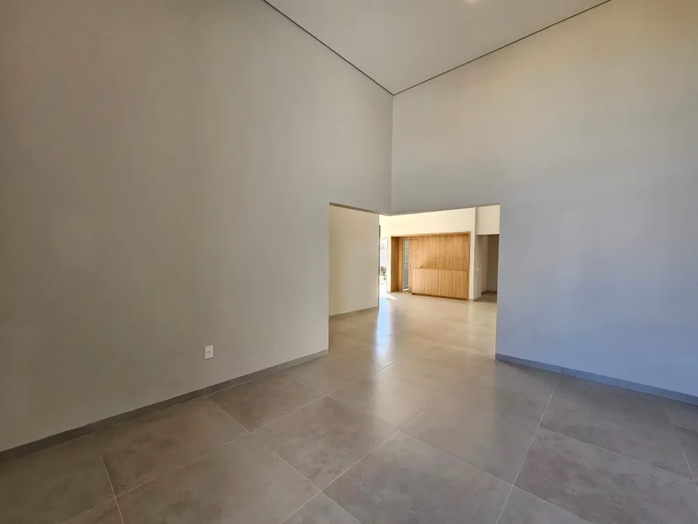 Casa de Condomínio, 3 quartos - Foto 32