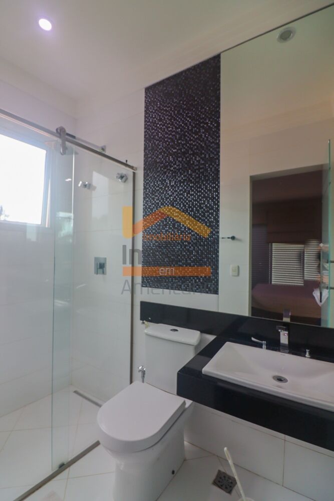 Casa, 3 quartos, 372 m² - Foto 4