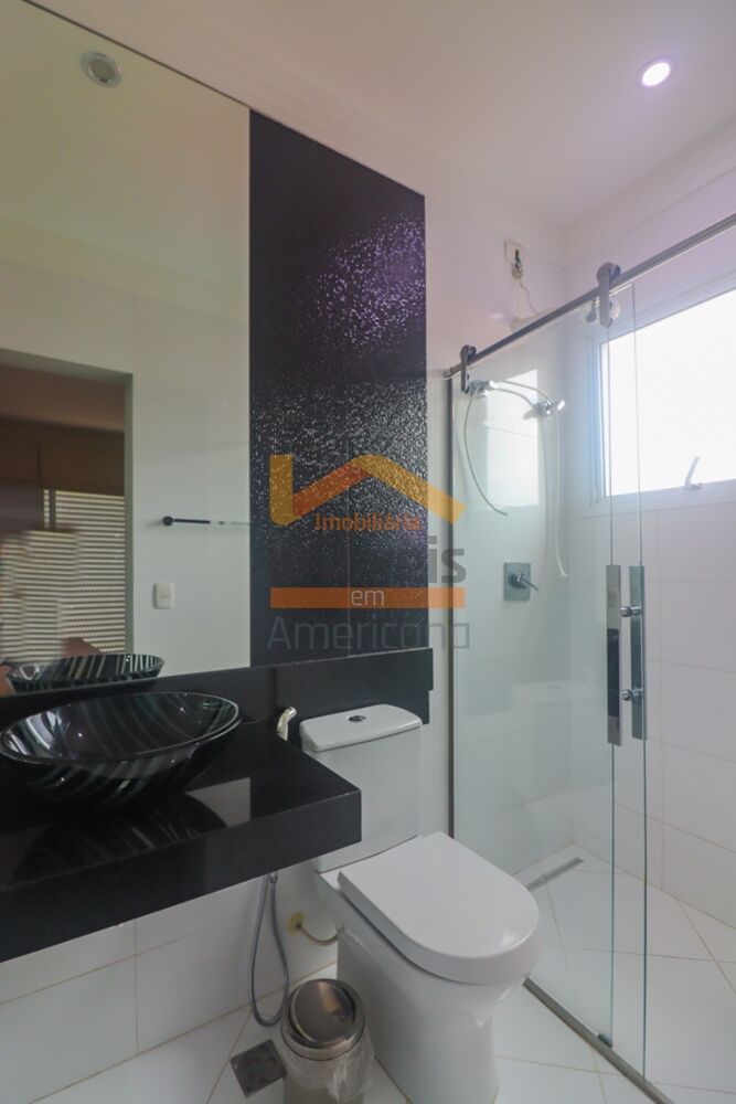 Casa, 3 quartos, 372 m² - Foto 3