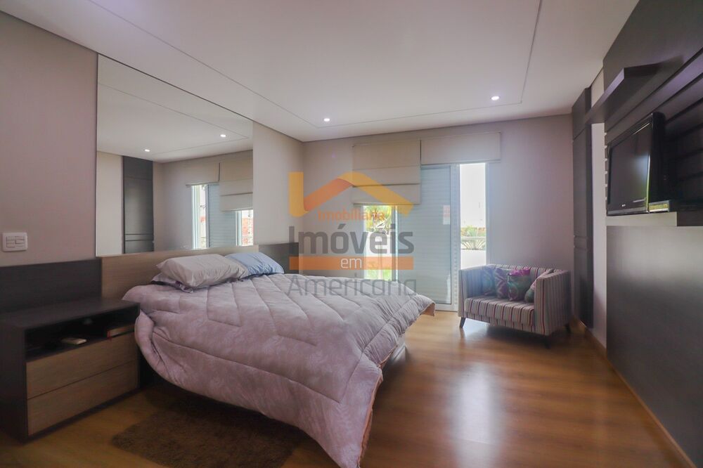Casa, 3 quartos, 372 m² - Foto 2