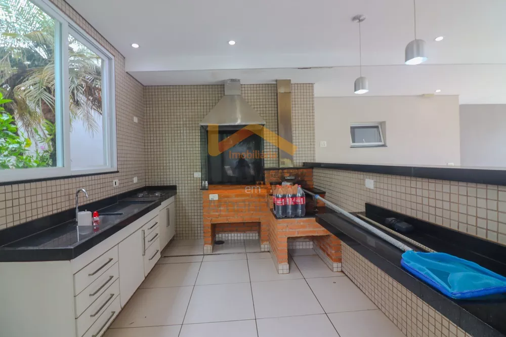 Casa, 3 quartos, 372 m² - Foto 7