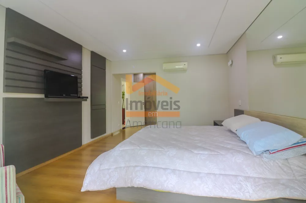 Casa, 3 quartos, 372 m² - Foto 6
