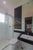 Casa, 3 quartos, 372 m² - Foto 2
