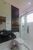 Casa, 3 quartos, 372 m² - Foto 3