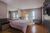 Casa, 3 quartos, 372 m² - Foto 4