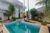 Casa, 3 quartos, 372 m² - Foto 1