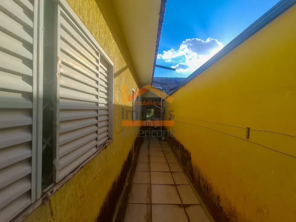 Casa, 2 quartos - Foto 6