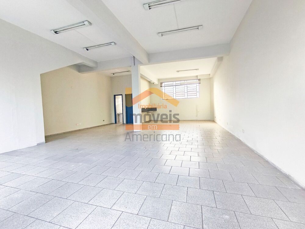 Loja-Salão - Foto 2