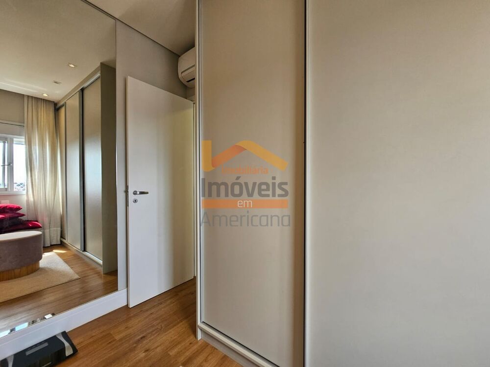 Apartamento, 3 quartos, 94 m² - Foto 21