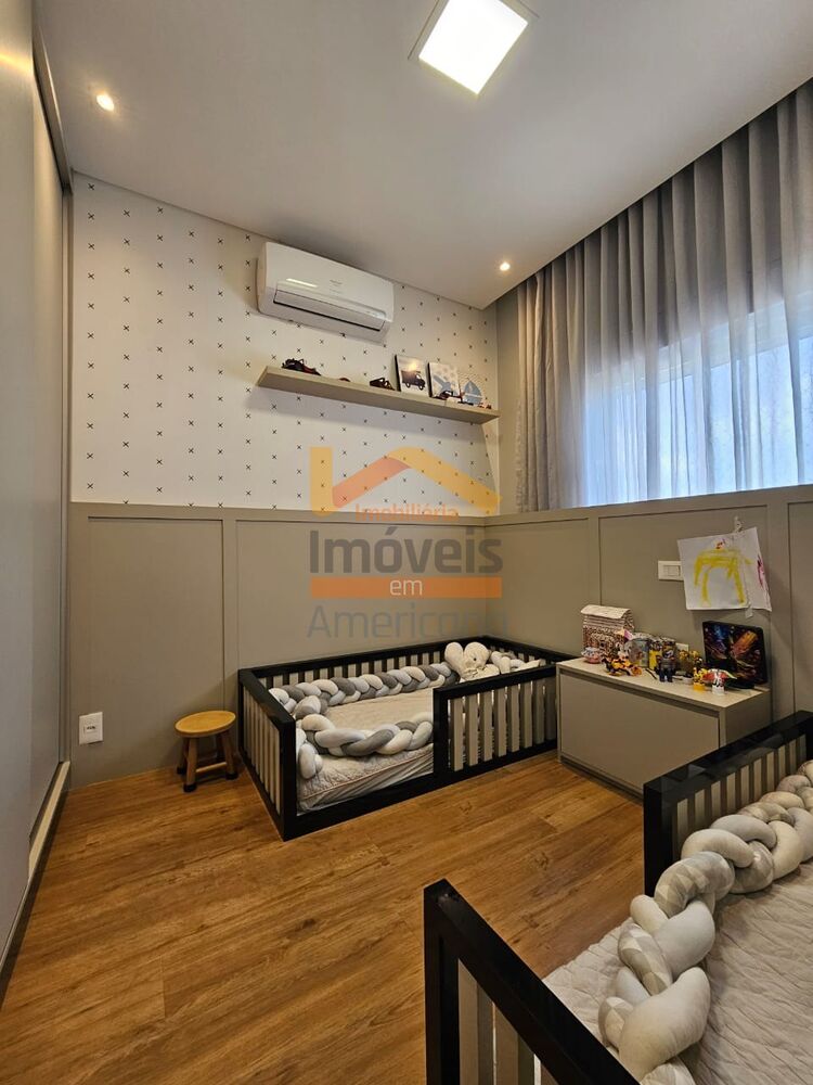 Apartamento, 3 quartos, 94 m² - Foto 22