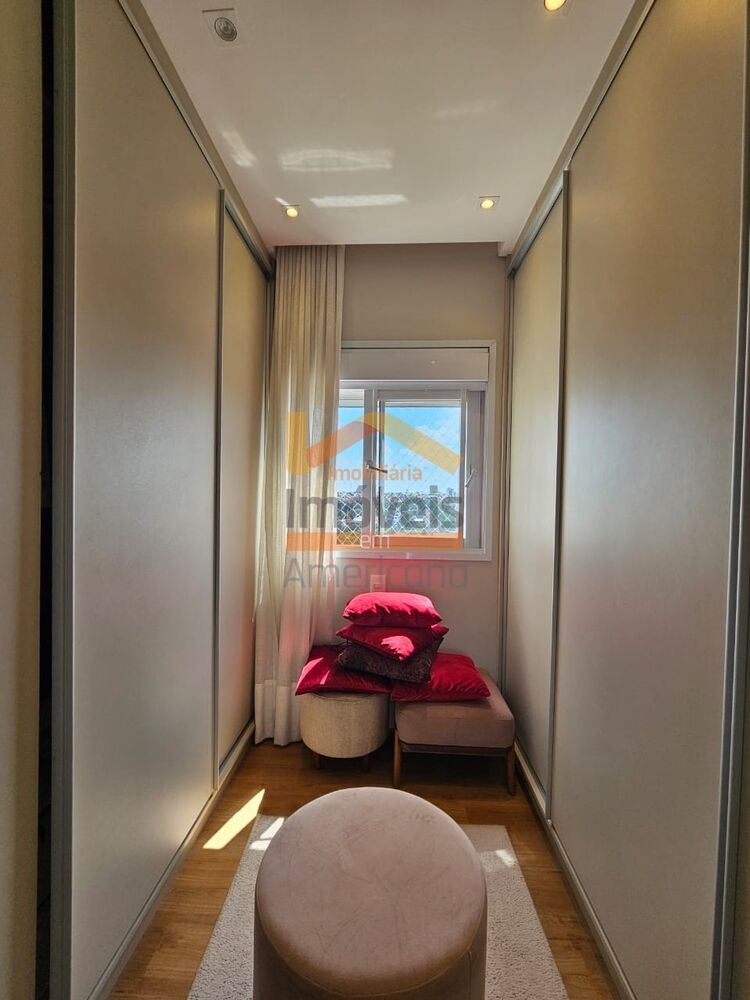 Apartamento, 3 quartos, 94 m² - Foto 20