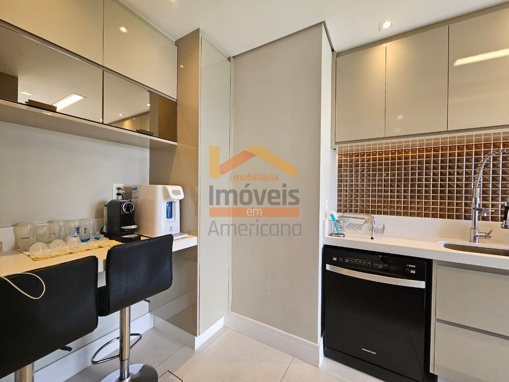 Apartamento, 3 quartos, 94 m² - Foto 24
