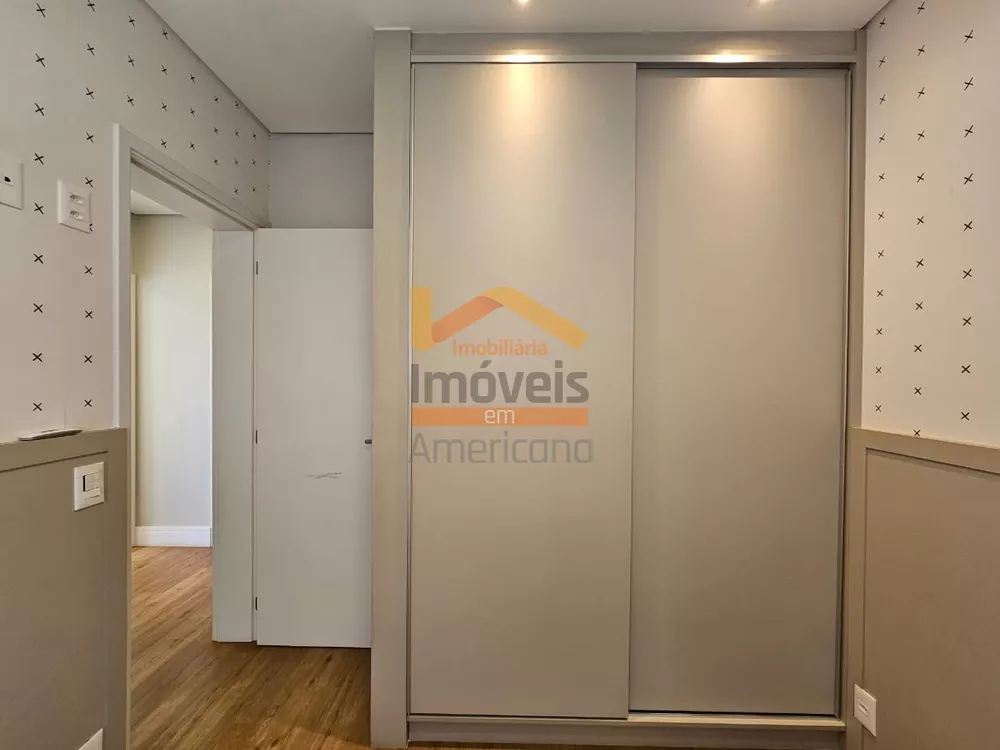 Apartamento, 3 quartos, 94 m² - Foto 19