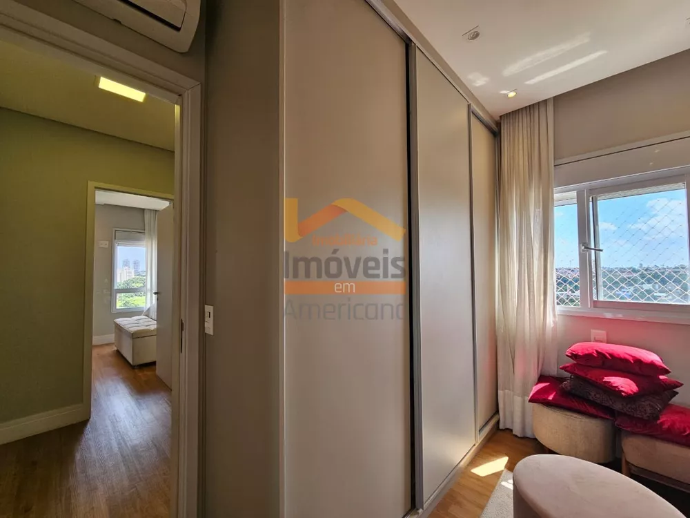 Apartamento, 3 quartos, 94 m² - Foto 12