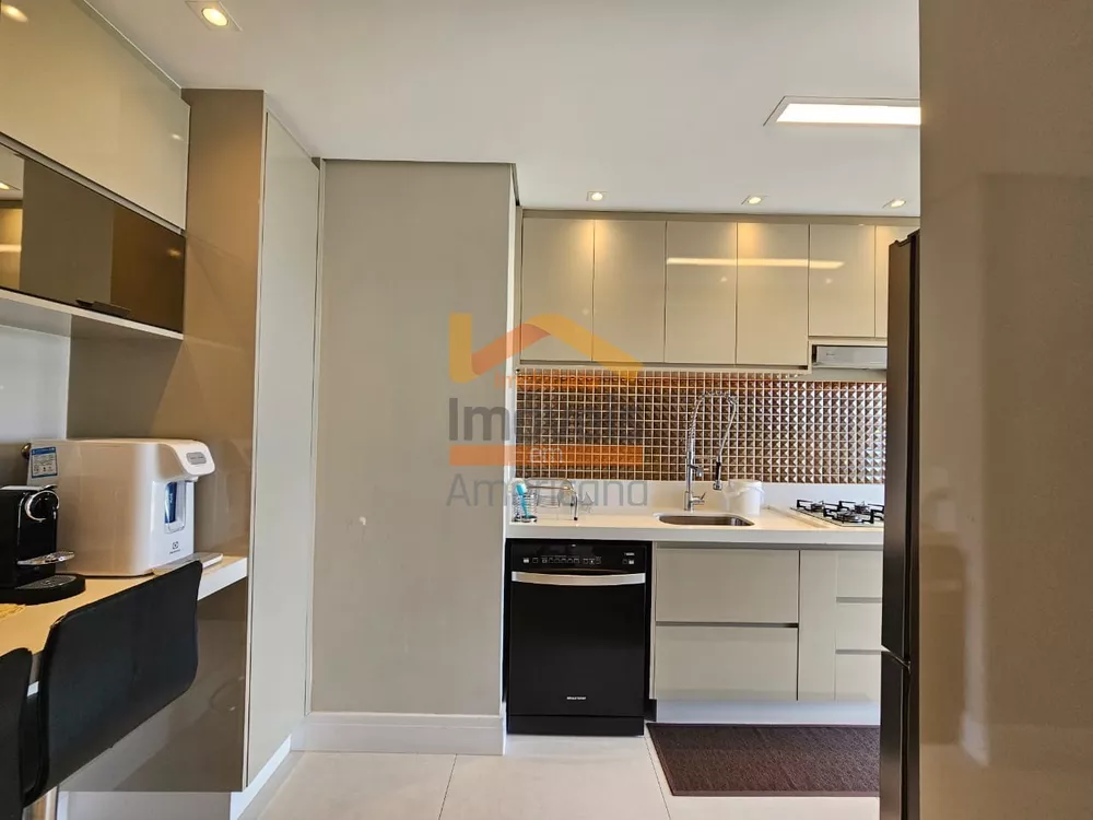 Apartamento, 3 quartos, 94 m² - Foto 17