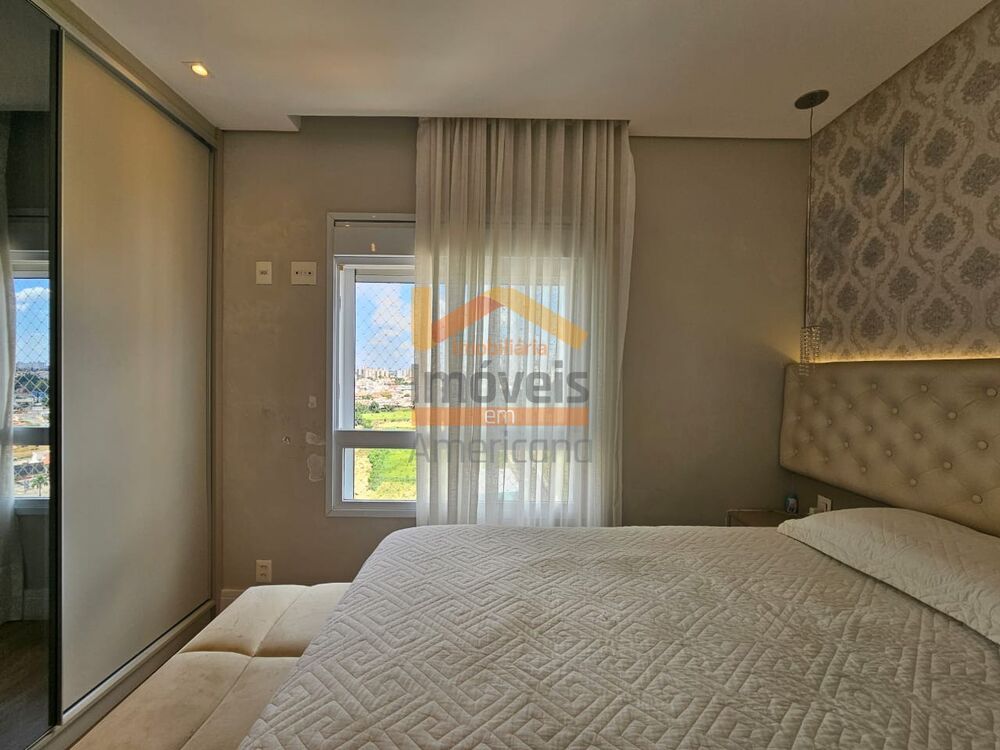 Apartamento, 3 quartos, 94 m² - Foto 26