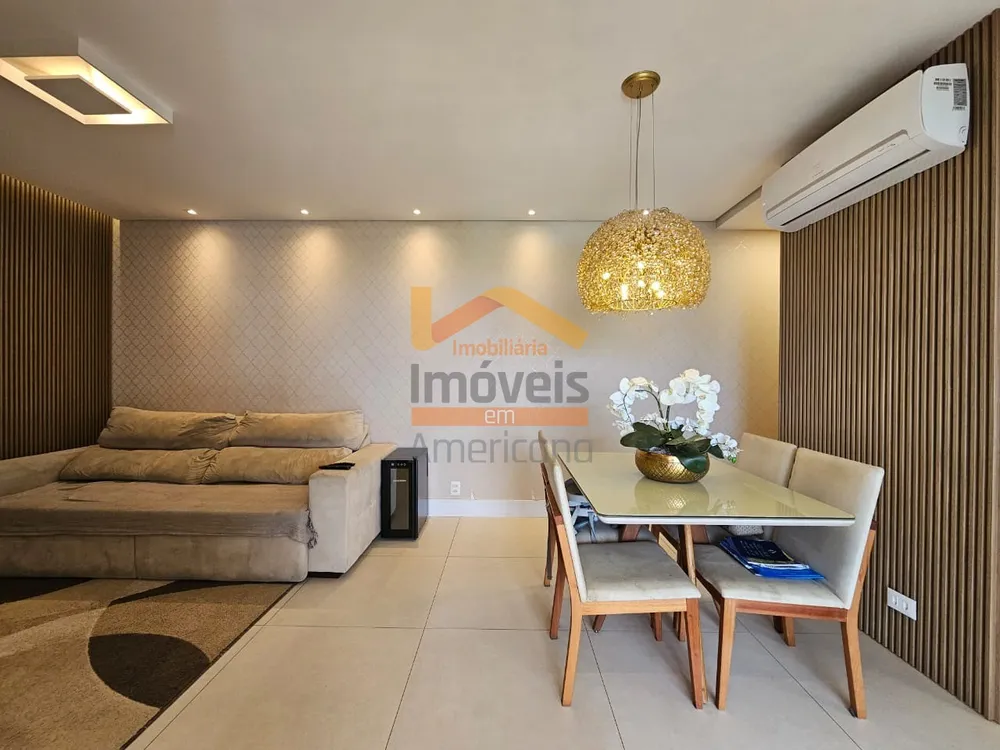 Apartamento, 3 quartos, 94 m² - Foto 9