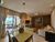 Apartamento, 3 quartos, 94 m² - Foto 2