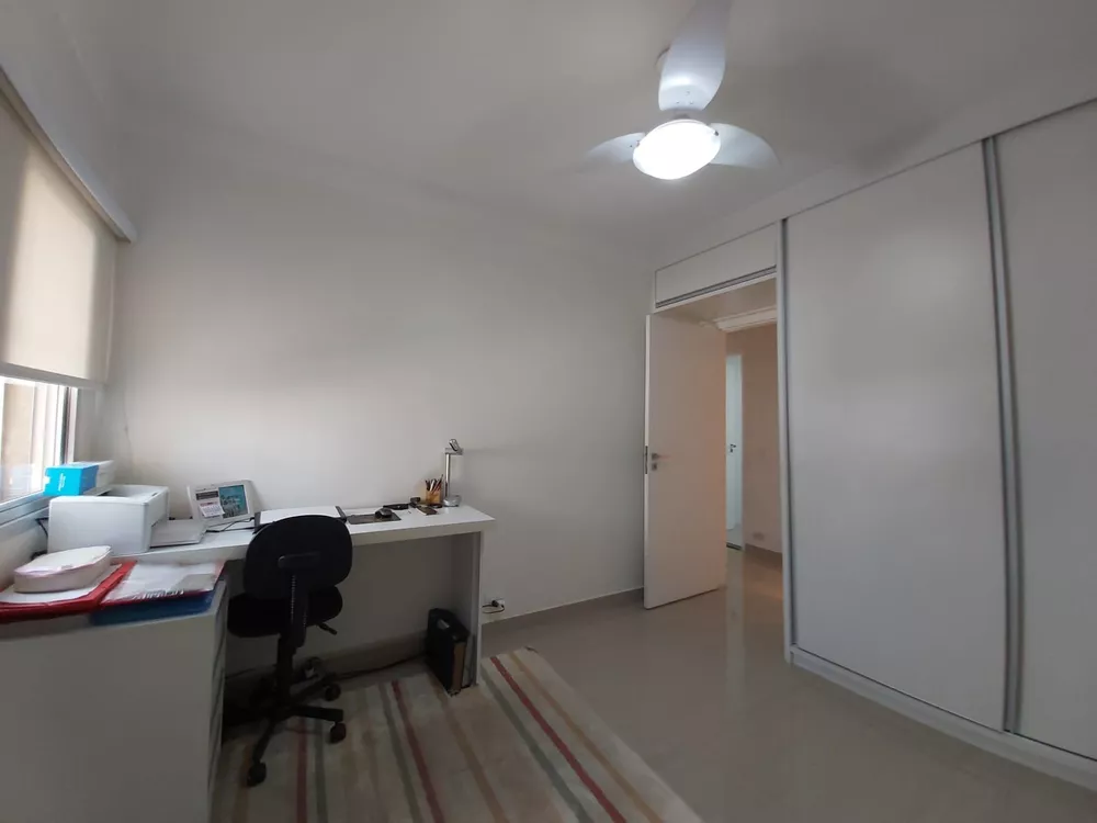 Apartamento, 3 quartos, 120 m² - Foto 4