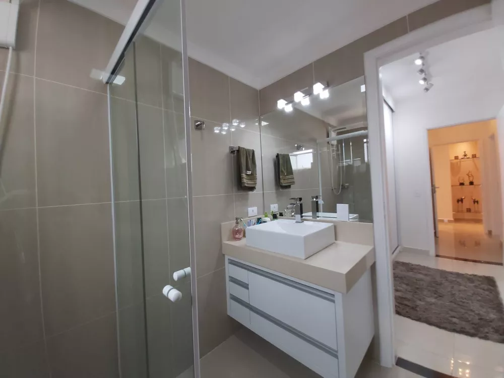 Apartamento, 3 quartos, 120 m² - Foto 13