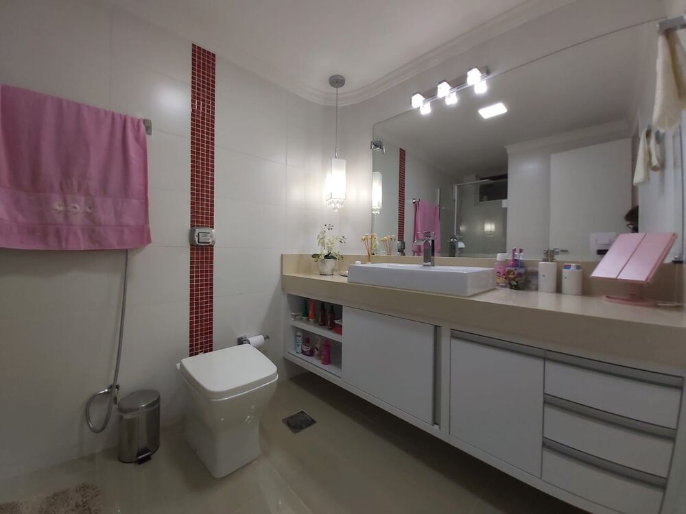 Apartamento, 3 quartos, 120 m² - Foto 15