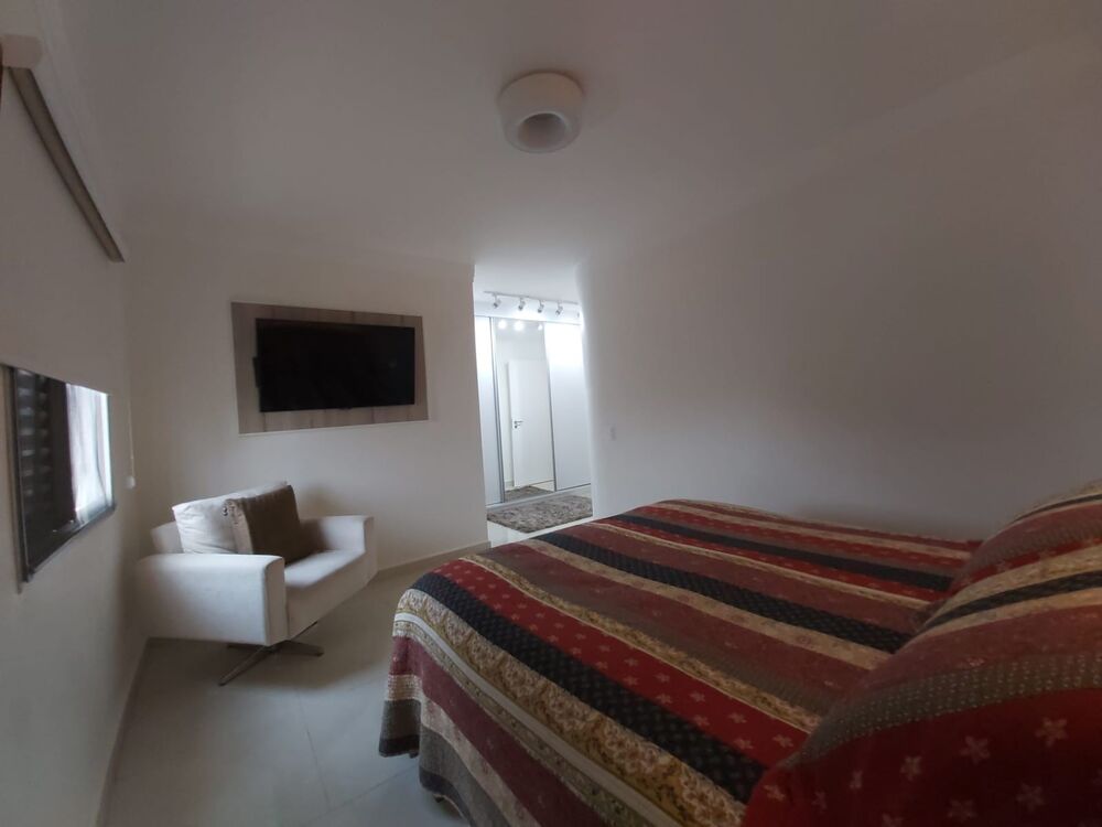 Apartamento, 3 quartos, 120 m² - Foto 16