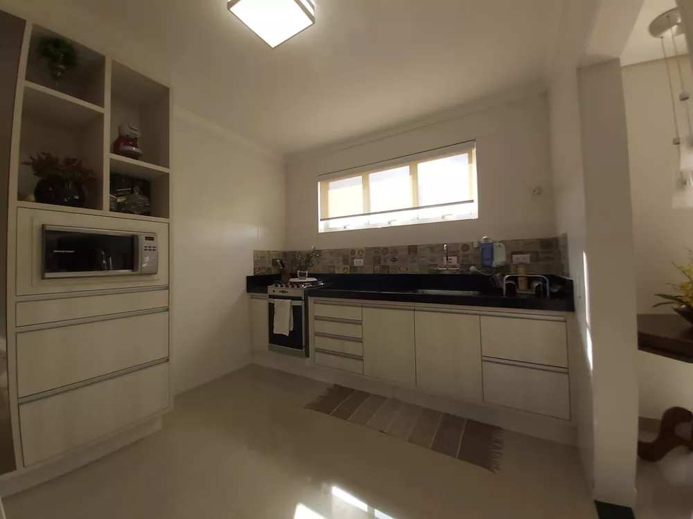 Apartamento, 3 quartos, 120 m² - Foto 11