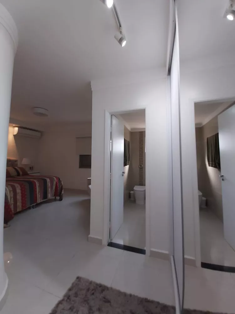 Apartamento, 3 quartos, 120 m² - Foto 8