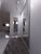 Apartamento, 3 quartos, 120 m² - Foto 2