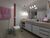 Apartamento, 3 quartos, 120 m² - Foto 3
