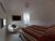 Apartamento, 3 quartos, 120 m² - Foto 4