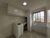 Apartamento, 3 quartos, 120 m² - Foto 1