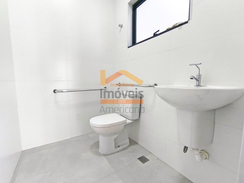 Loja-Salão, 330 m² - Foto 4