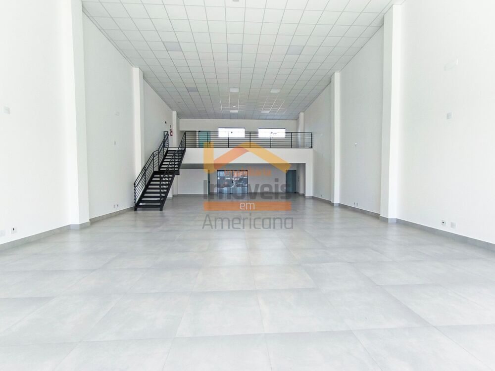 Loja-Salão, 330 m² - Foto 2