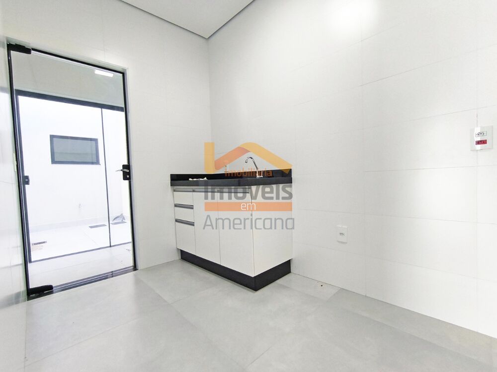 Loja-Salão, 330 m² - Foto 6