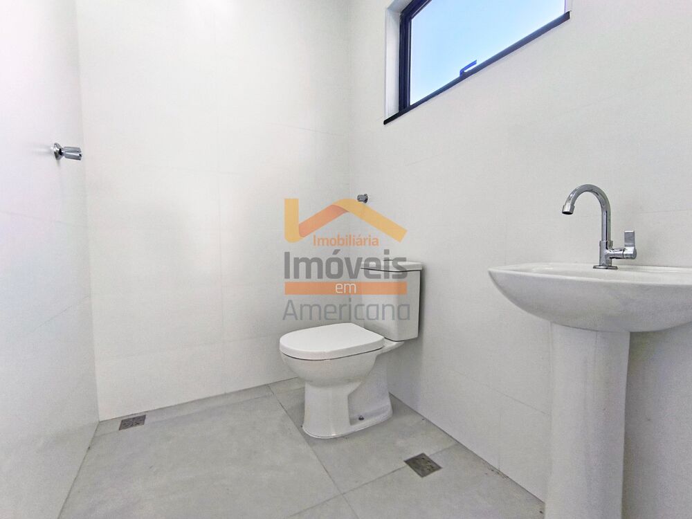 Loja-Salão, 330 m² - Foto 8