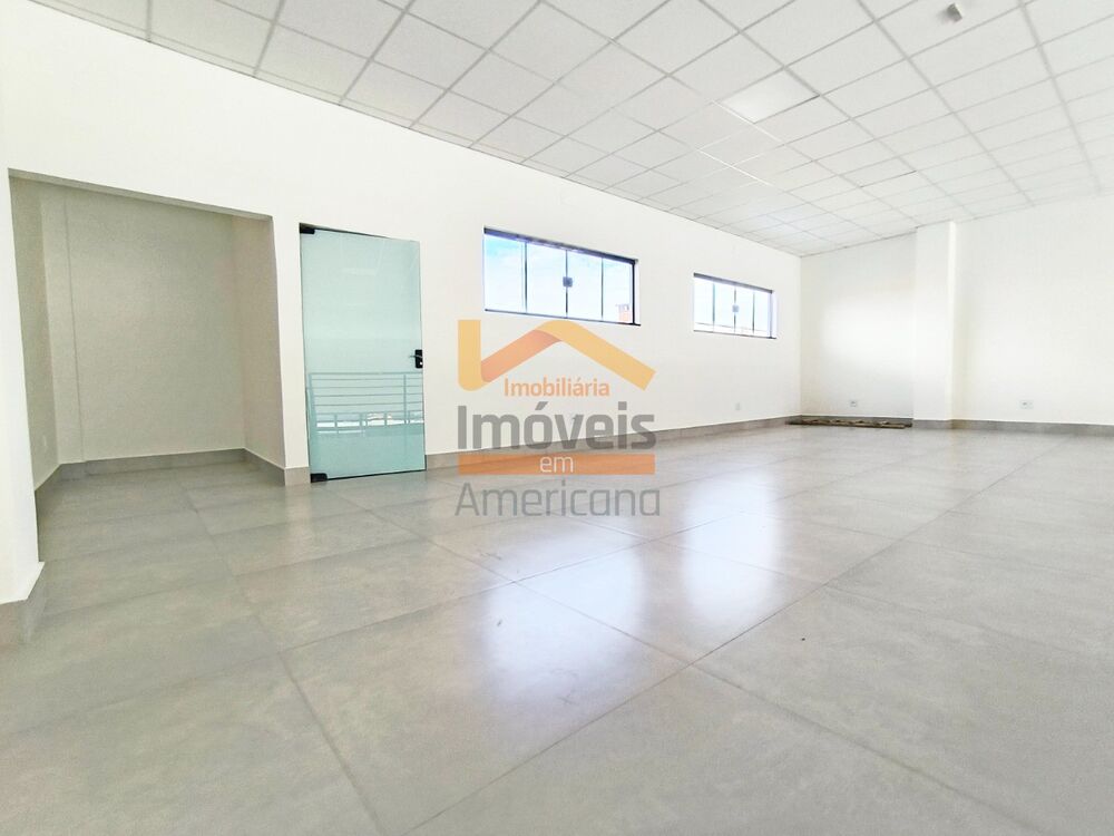 Loja-Salão, 330 m² - Foto 7