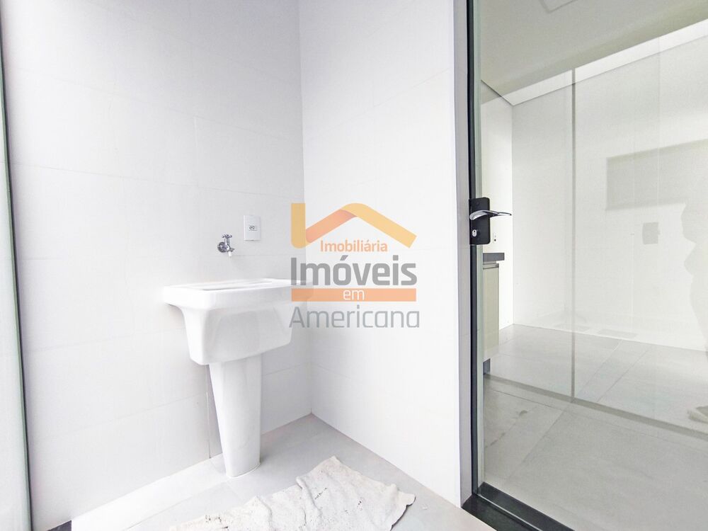 Loja-Salão, 330 m² - Foto 10