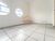 Sala-Conjunto - Foto 1