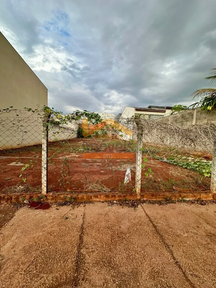 Terreno, 622 m² - Foto 3